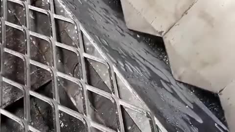 ग़ज़ब का तरीका है भाई