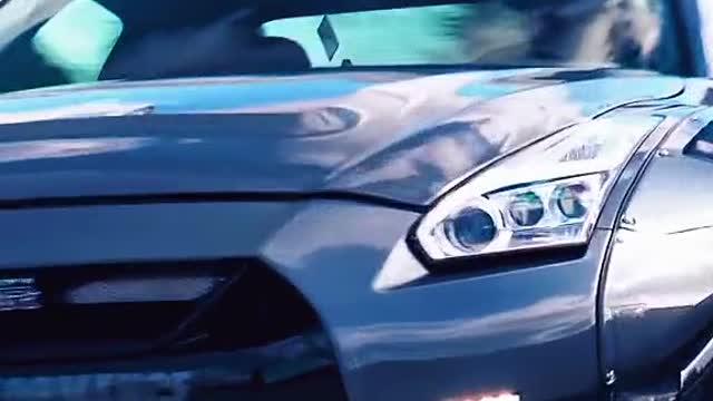 cars short video | super car | car | #luxurycars05