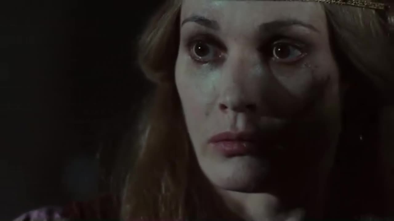 Os Pilares da Terra_E04