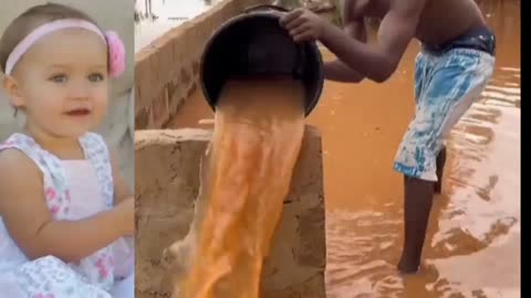 Very funny video