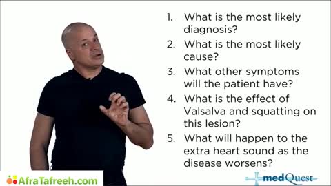Cardiology - Section 2 - MedQuest atf