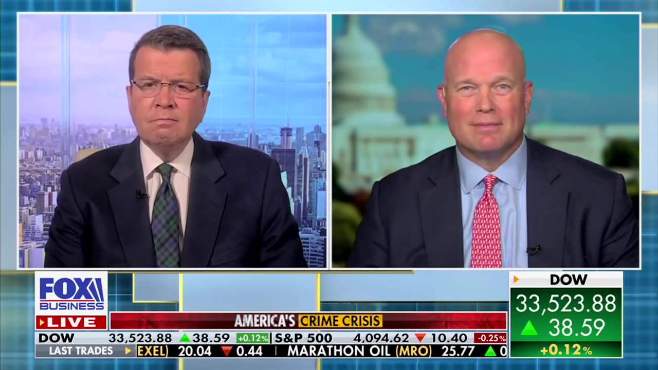 2023-04-10-Fox_Business_Network-Cavuto__Coast_to_Coast