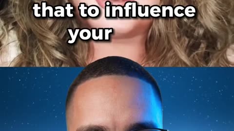 Drag Queen makes sense by asking why and clarifying the purpose of Drag Queens