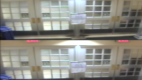 4007BGCO01SouthLobby_2021-01-05_00h20min01s767ms.mp4