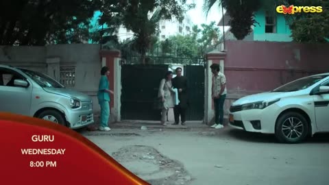 Goro ep 15