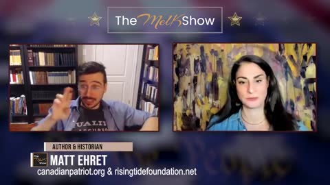 It's Time to End the Endless Wars