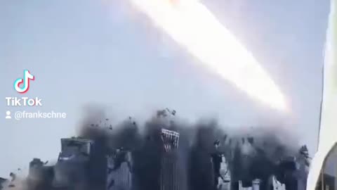 Scary Movie Part 666