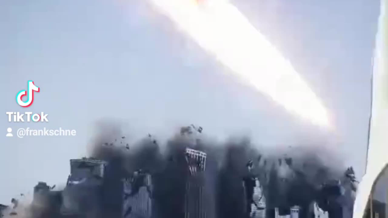 Scary Movie Part 666