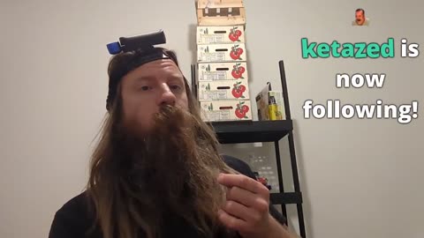 2023-05-18 (4) - lecture du soir - Twitch Triskelina