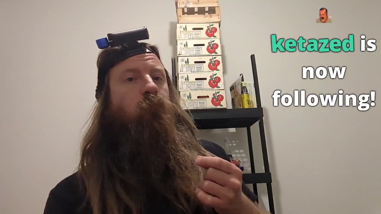 2023-05-18 (4) - lecture du soir - Twitch Triskelina