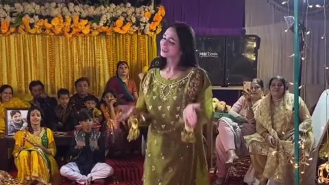 Mera Dil ye pukare aaja original vedio song