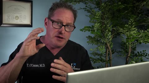 Do Peptides Work Ask The Doc - Shortcut