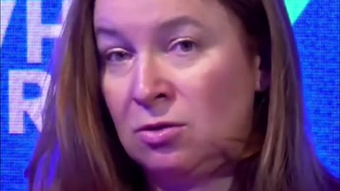 Palliative care doctor reveals shocking conditions of 'broken' NHS