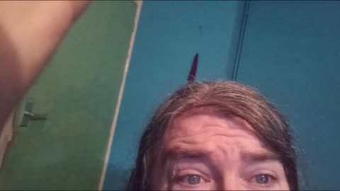 #chat, with a , #twat, #brainwashed, into only eating things tha