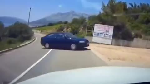 Casual Back Up