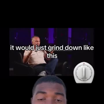 WHAT IF I TOLD YO IT GETS WORSE - DIDDY, P.DIDDY, THE DIDLER,