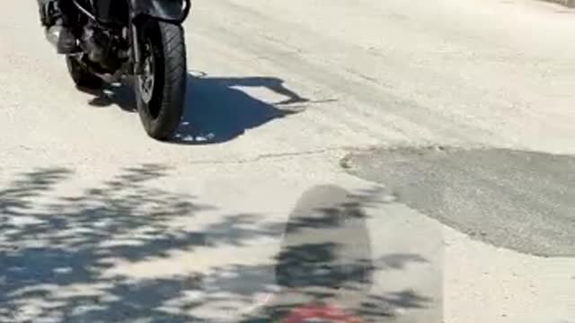 Εβρος σύνορα