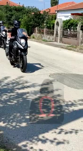 Εβρος σύνορα