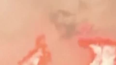 California Wildfires: Thousands Evacuate as Fires Rage On