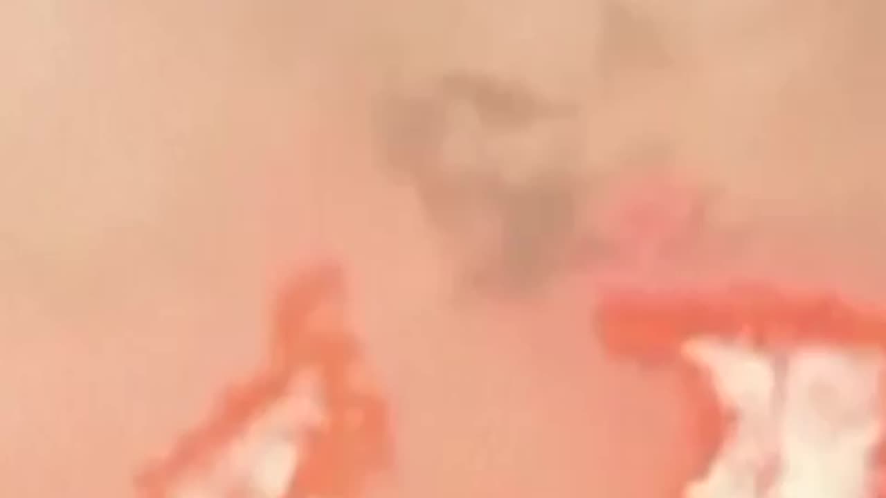 California Wildfires: Thousands Evacuate as Fires Rage On