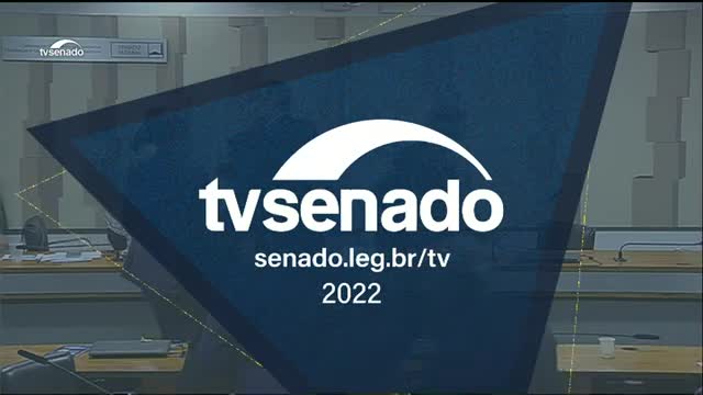 CTFC discute a fiscalização das inserções de propagandas politicas eleitorais - 30/11/22