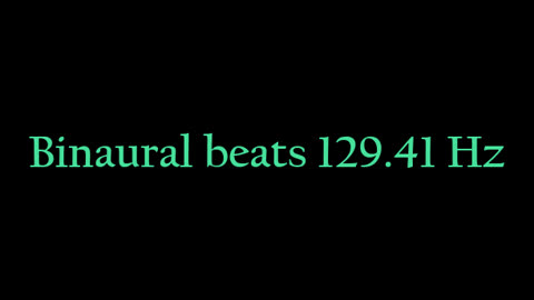 binaural_beats_129.41hz