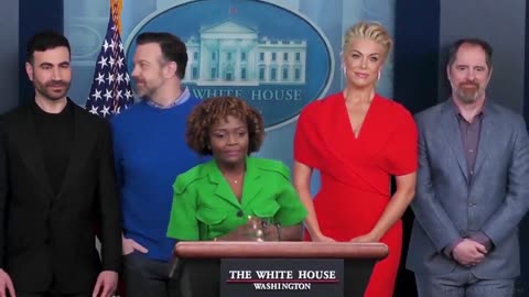 SHE DOES LOOK TINY!!!😂😂😂