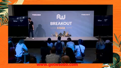 Nadim Kuttab - Native Ads Masterclass