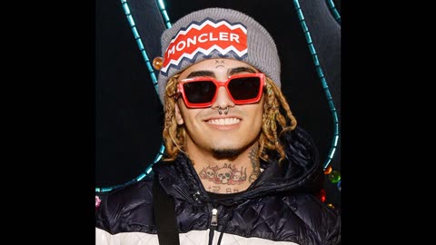 [HARD] Free Lil Pump Type Beat - Ghetto Walk