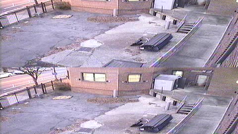 5058501RFWestRoof_2021-01-05_07h02min16s880ms.mp4