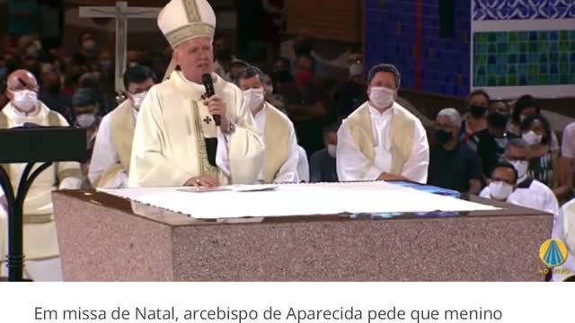 NÃO SABE O QUE FAZEM