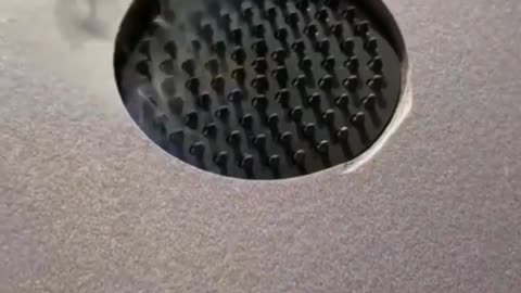 Satisfying 😀🙂😊
