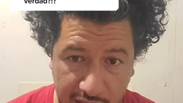 3D-7D Life Mental Coach Red Pill