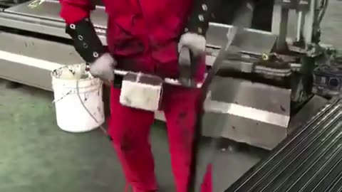 Transport vacuumlifter VS80