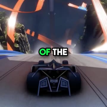 Shadows At The Sea | Part2