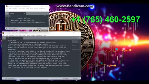 Best Cryptocurrency Recovery Software