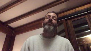 Metaprograms, Control, Opposition