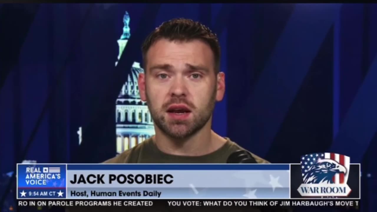 Jack Posobiec- this is most likely the very first deaths from kamikaze drones