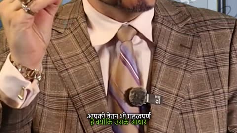 Apni pehli car kese buy karni hai!