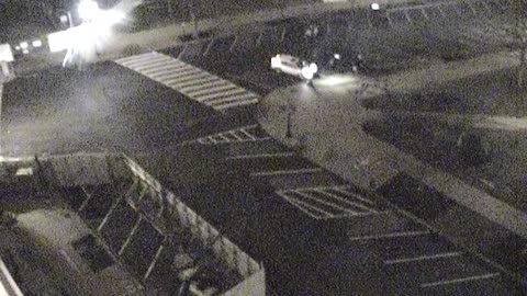 1043RSOBRFNorthwestRoof_2021-01-05_18h22min57s507ms_1.mp4