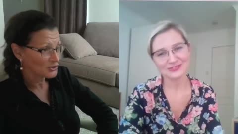 Stuttering "Cured" in 3 days of the Etalon Psychophysical Gymnastics | Live Stutter-Free