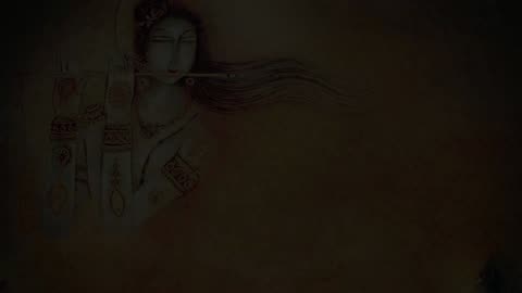 How Can We Experience Krishna?