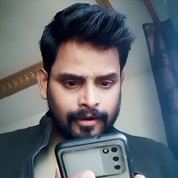 Business tips for free 😅😰