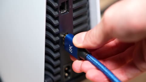 Here's The New PS5 Update Everyone's Been Waiting For