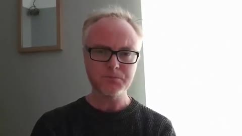 A First Hand Account Of Absolute Evil - Why Can't They See?