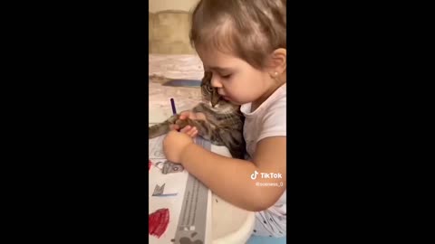 Funniest Babies (Compilation 04)