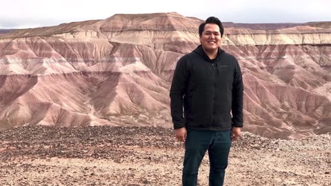 How to bring Mars sample to Earth | Nasa