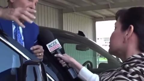 Preacher, Kenneth Copeland defends his luxurious lifestyle