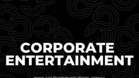 Leading Social Media Marketing Agency in South Africa - Coral Communications