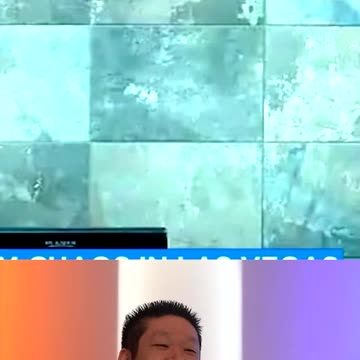 UPDATES On The Guy Who Attacked A Judge